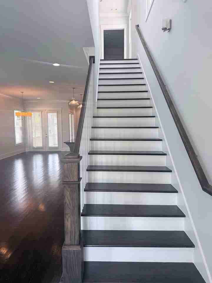 1413 14th Ave S - Photo 5 of 44