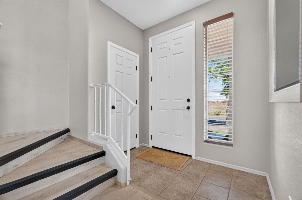 6985 E Lynx Wagon Rd - Photo 5 of 50