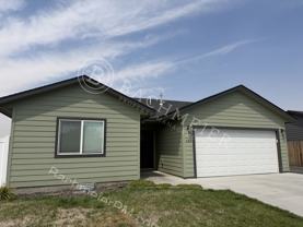 151 Sw Nye Ave - Photo 1 of 1