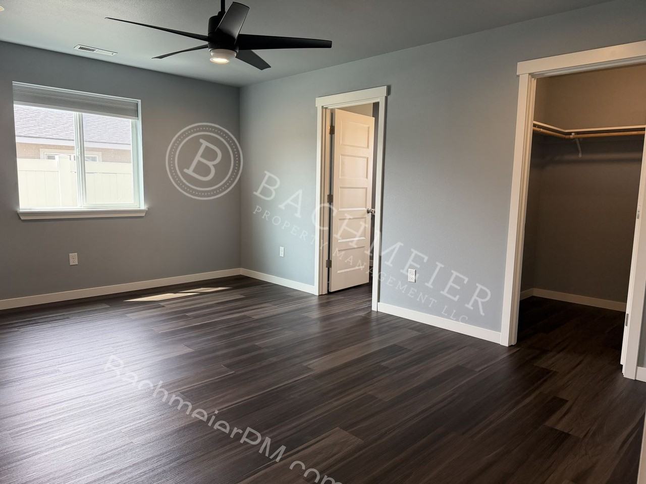 151 Sw Nye Ave - Photo 6 of 19