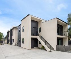 5160-5166 69th Street - Photo 1 of 1