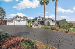 95 Bruces Ct - Photo 1 of 1