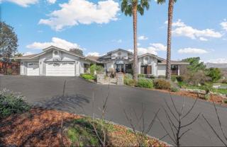 95 Bruces Ct - Photo 1 of 1