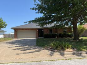 307 E Pintail Dr - Photo 1 of 1