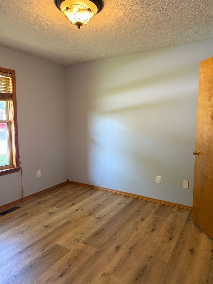 307 E Pintail Dr - Photo 4 of 12