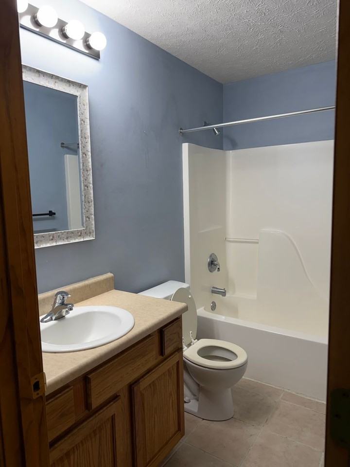 307 E Pintail Dr - Photo 5 of 12