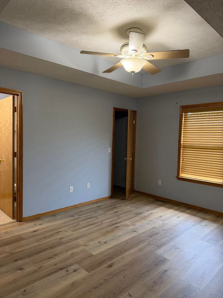 307 E Pintail Dr - Photo 6 of 12
