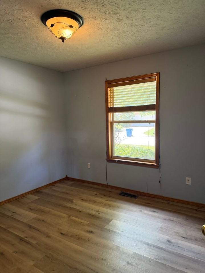 307 E Pintail Dr - Photo 7 of 12