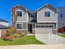 featured image of 10607 Treasure Dr Nw