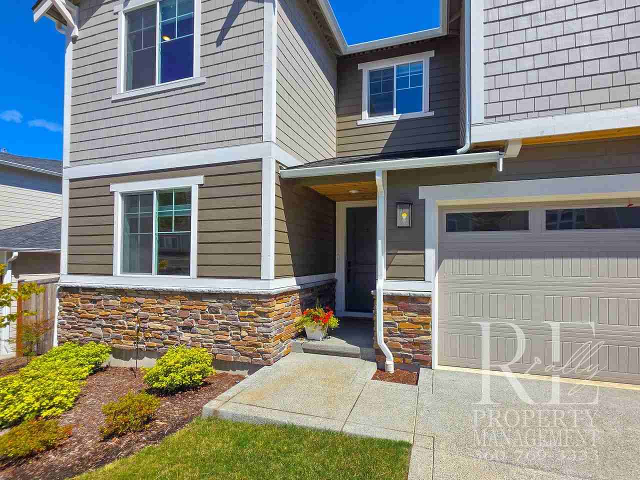 10607 Treasure Dr Nw - Photo 2 of 42
