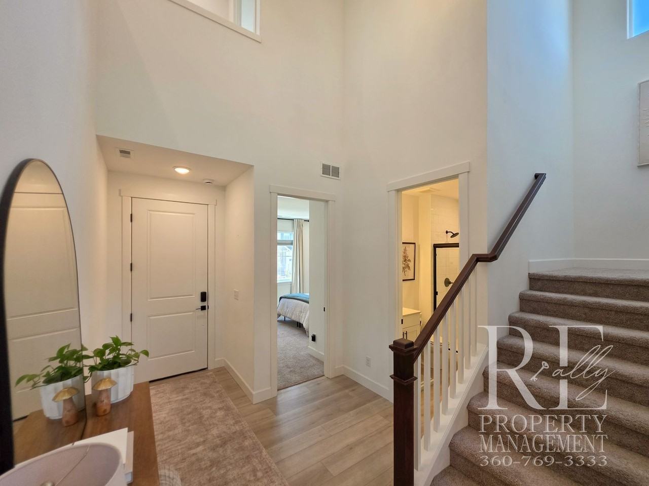 10607 Treasure Dr Nw - Photo 3 of 42