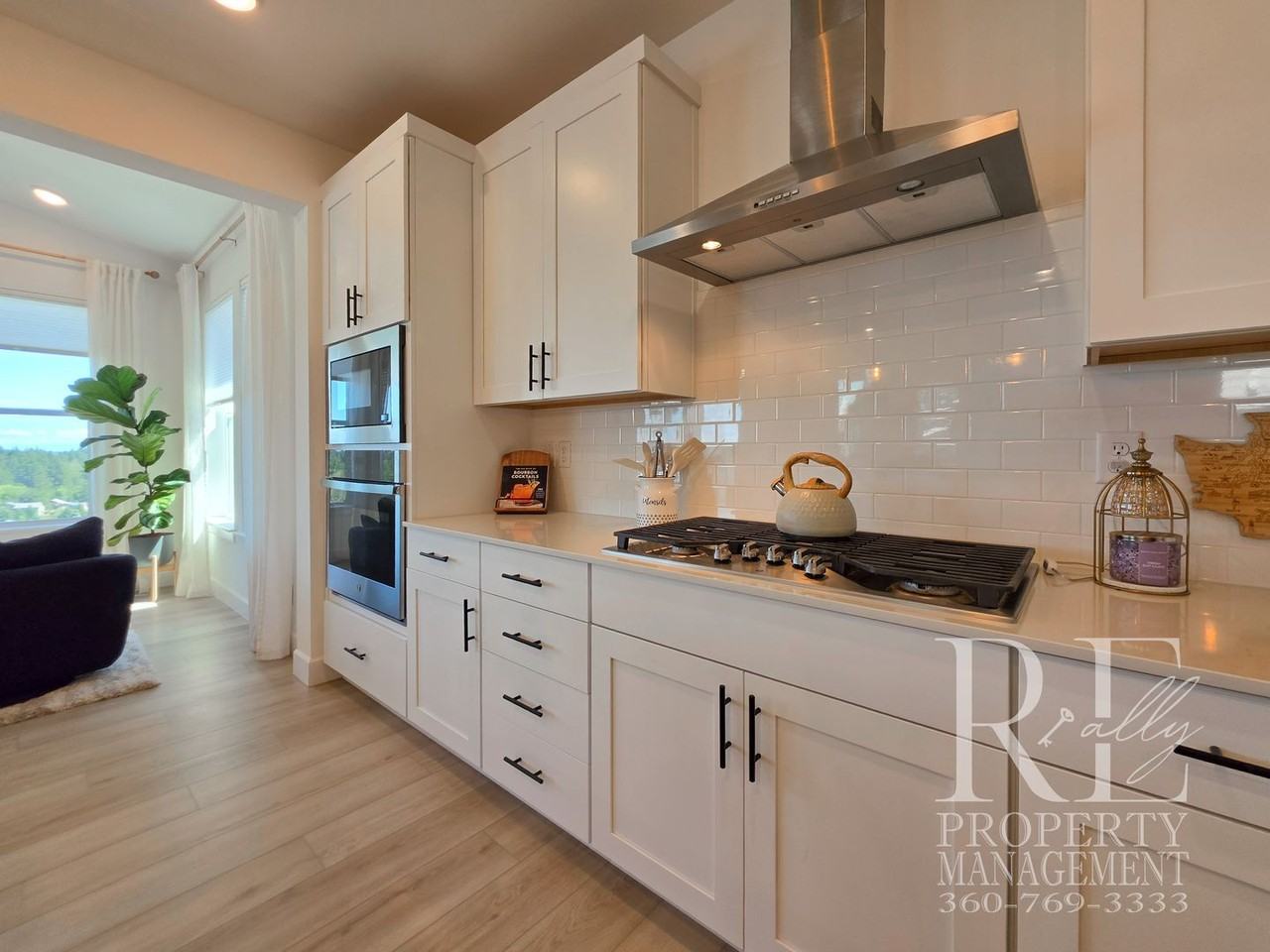 10607 Treasure Dr Nw - Photo 5 of 42
