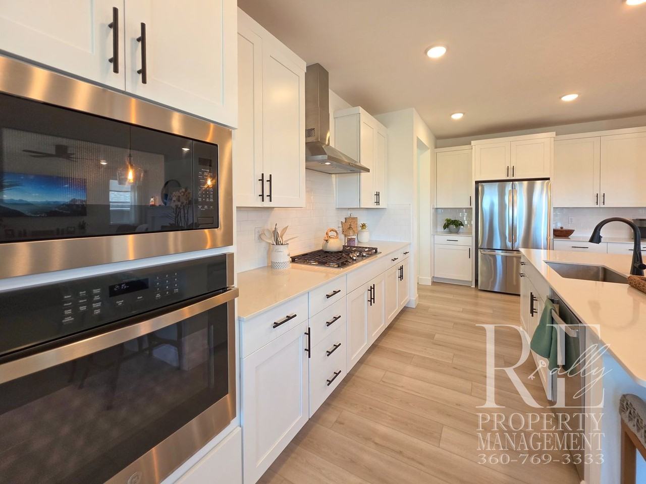 10607 Treasure Dr Nw - Photo 6 of 42