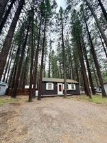 3396 Freel St - Photo 1 of 1