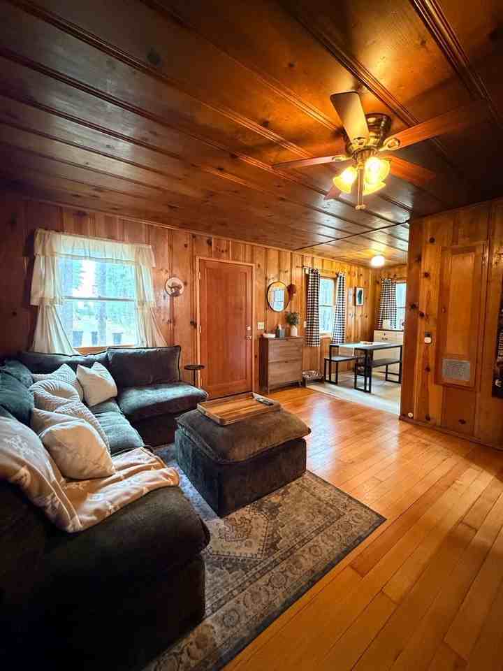 3396 Freel St - Photo 3 of 12