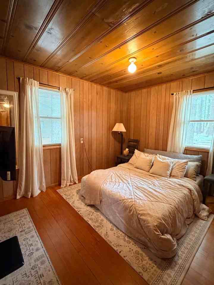 3396 Freel St - Photo 7 of 12