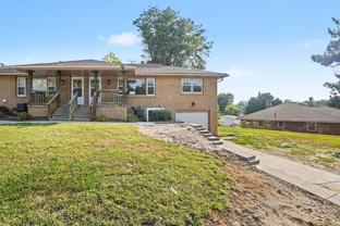 6767 6767 Military Avenue - TA - 6767 Military Ave - Photo 1 of 1