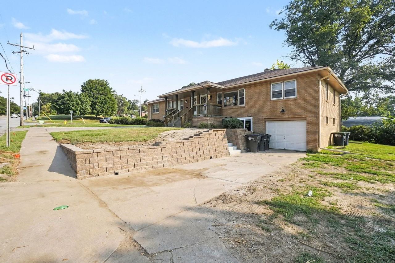 6767 6767 Military Avenue - TA - 6767 Military Ave - Photo 2 of 16