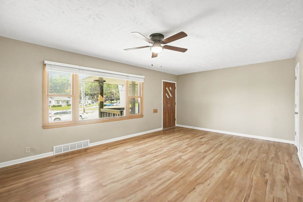 6767 6767 Military Avenue - TA - 6767 Military Ave - Photo 3 of 16
