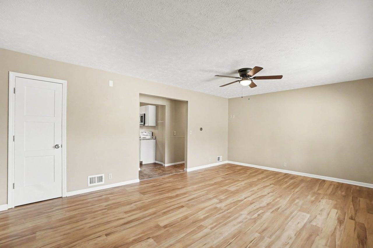6767 6767 Military Avenue - TA - 6767 Military Ave - Photo 4 of 16