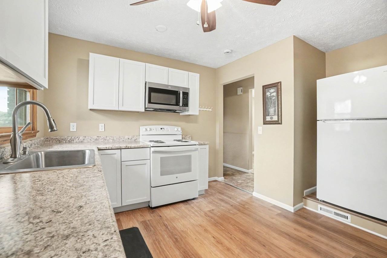 6767 6767 Military Avenue - TA - 6767 Military Ave - Photo 5 of 16