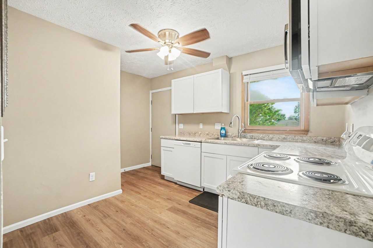 6767 6767 Military Avenue - TA - 6767 Military Ave - Photo 6 of 16