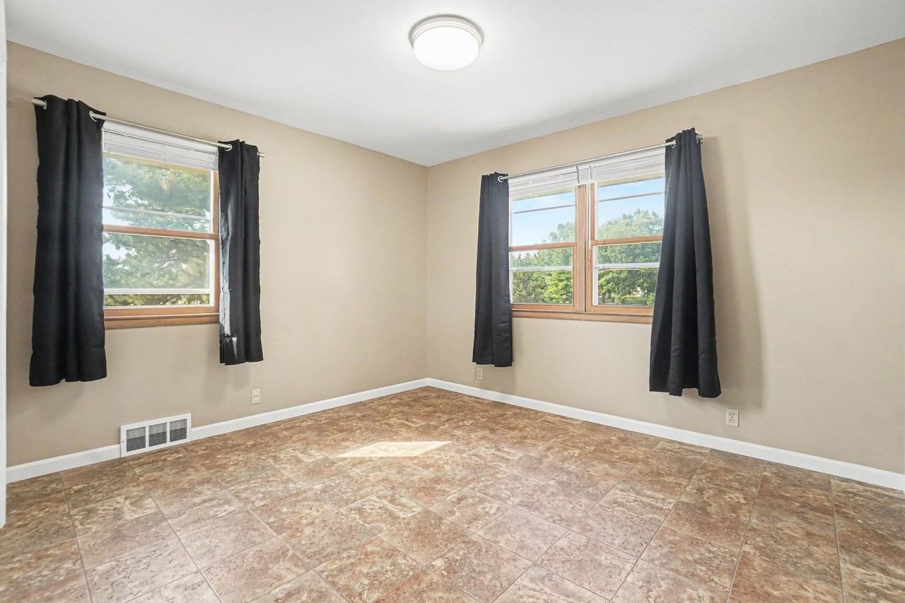 6767 6767 Military Avenue - TA - 6767 Military Ave - Photo 7 of 16