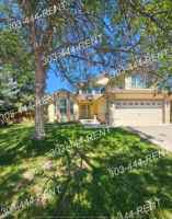featured image of 4845 E 117th Ave