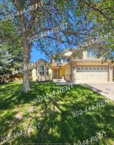 4845 E 117th Ave - Photo 1 of 1