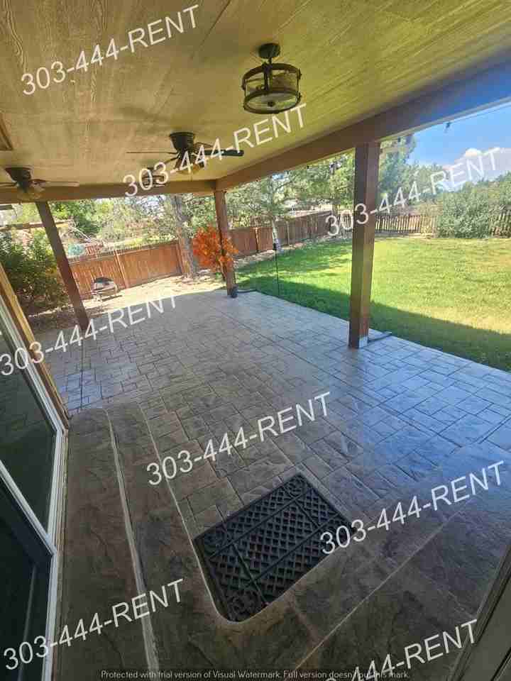 4845 E 117th Ave - Photo 3 of 40