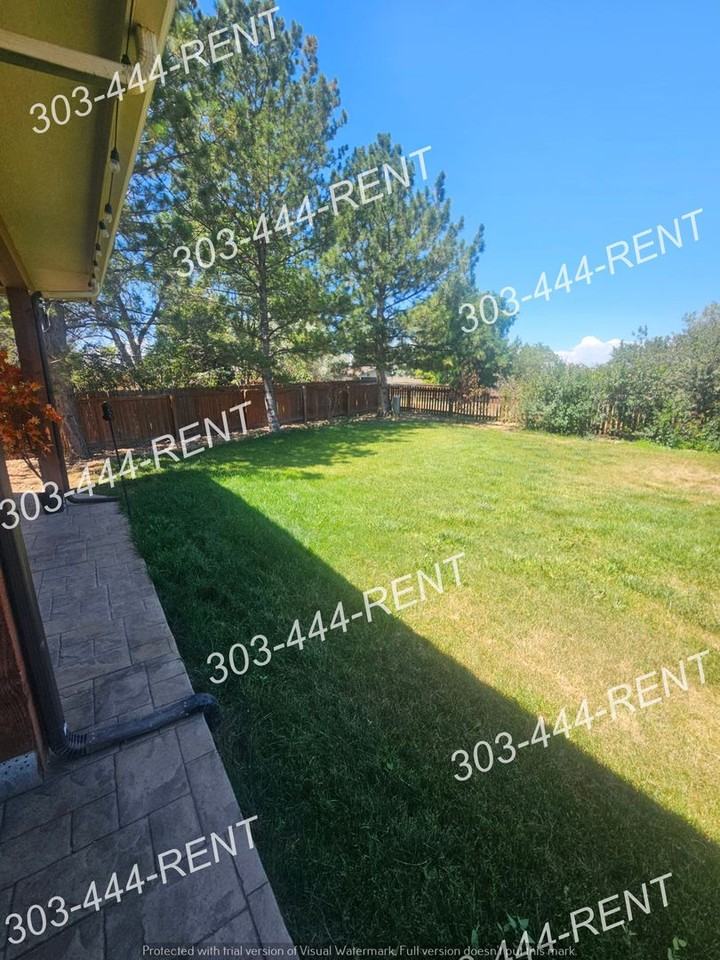 4845 E 117th Ave - Photo 5 of 40
