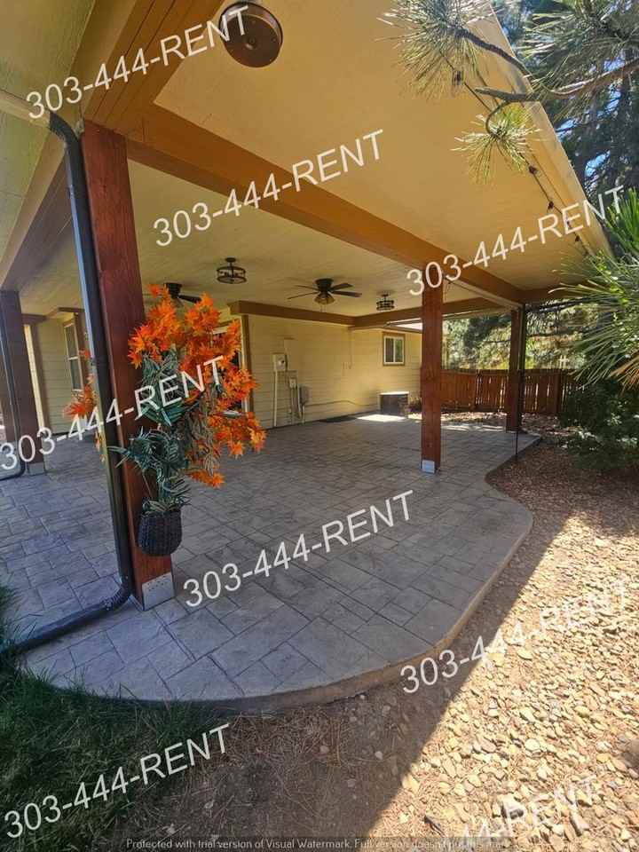 4845 E 117th Ave - Photo 6 of 40