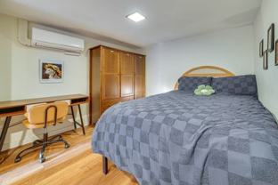 1421 S 134th St - Photo 1 of 1