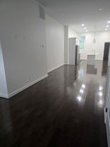 516 N Carrollton Ave - Photo 1 of 1