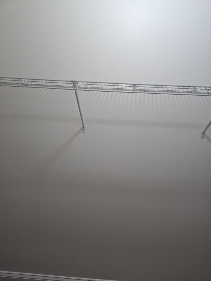 516 N Carrollton Ave - Photo 5 of 11