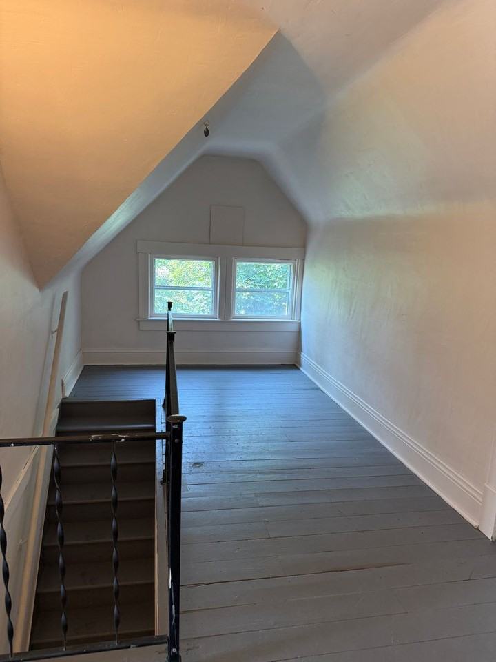 23216 Bergen Rd - Photo 5 of 21