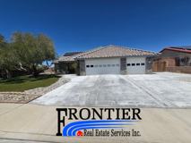 136 W Cielo Ave - Photo 1 of 1