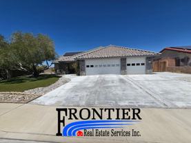 136 W Cielo Ave - Photo 1 of 1