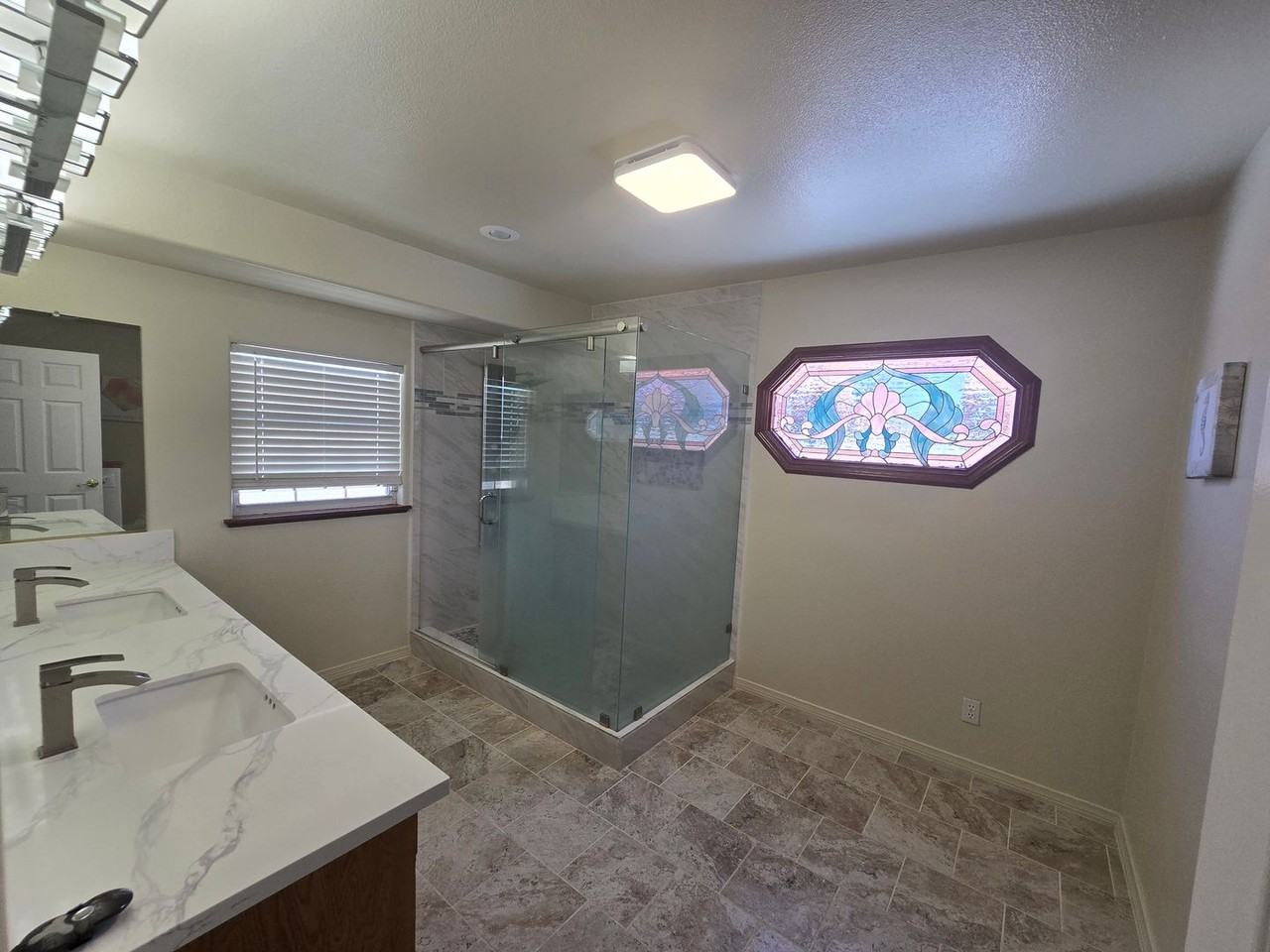 136 W Cielo Ave - Photo 7 of 17
