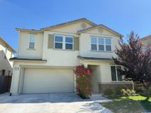 1261 Damasco Ln - Photo 1 of 1