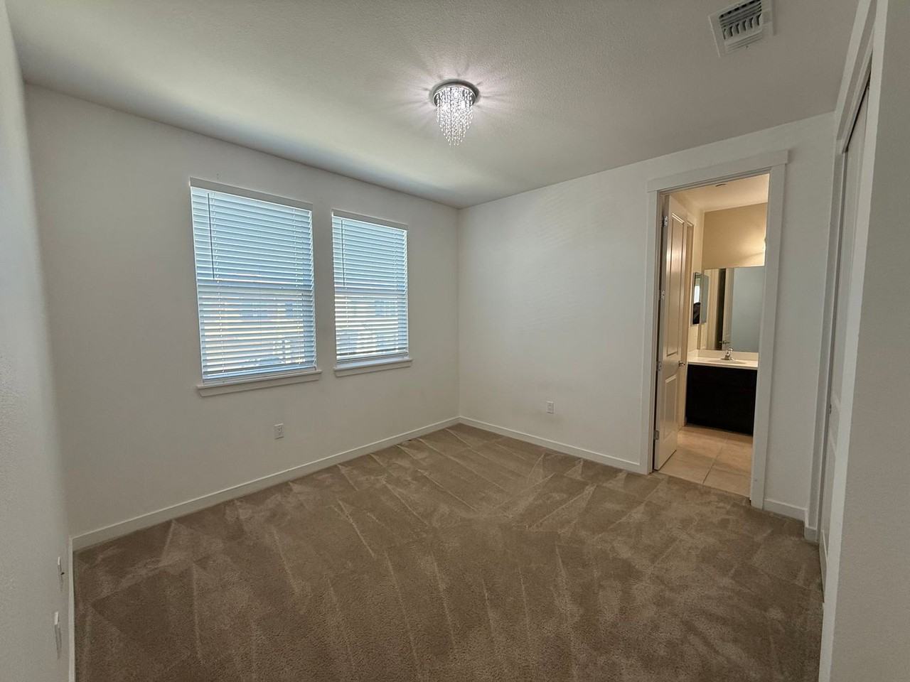 1261 Damasco Ln - Photo 6 of 16