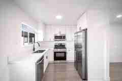 4128 Bannock Ave - Photo 1 of 1