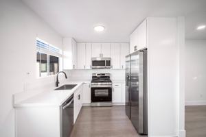 featured image of 4122 Bannock Ave