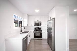 4122 Bannock Ave - Photo 1 of 1