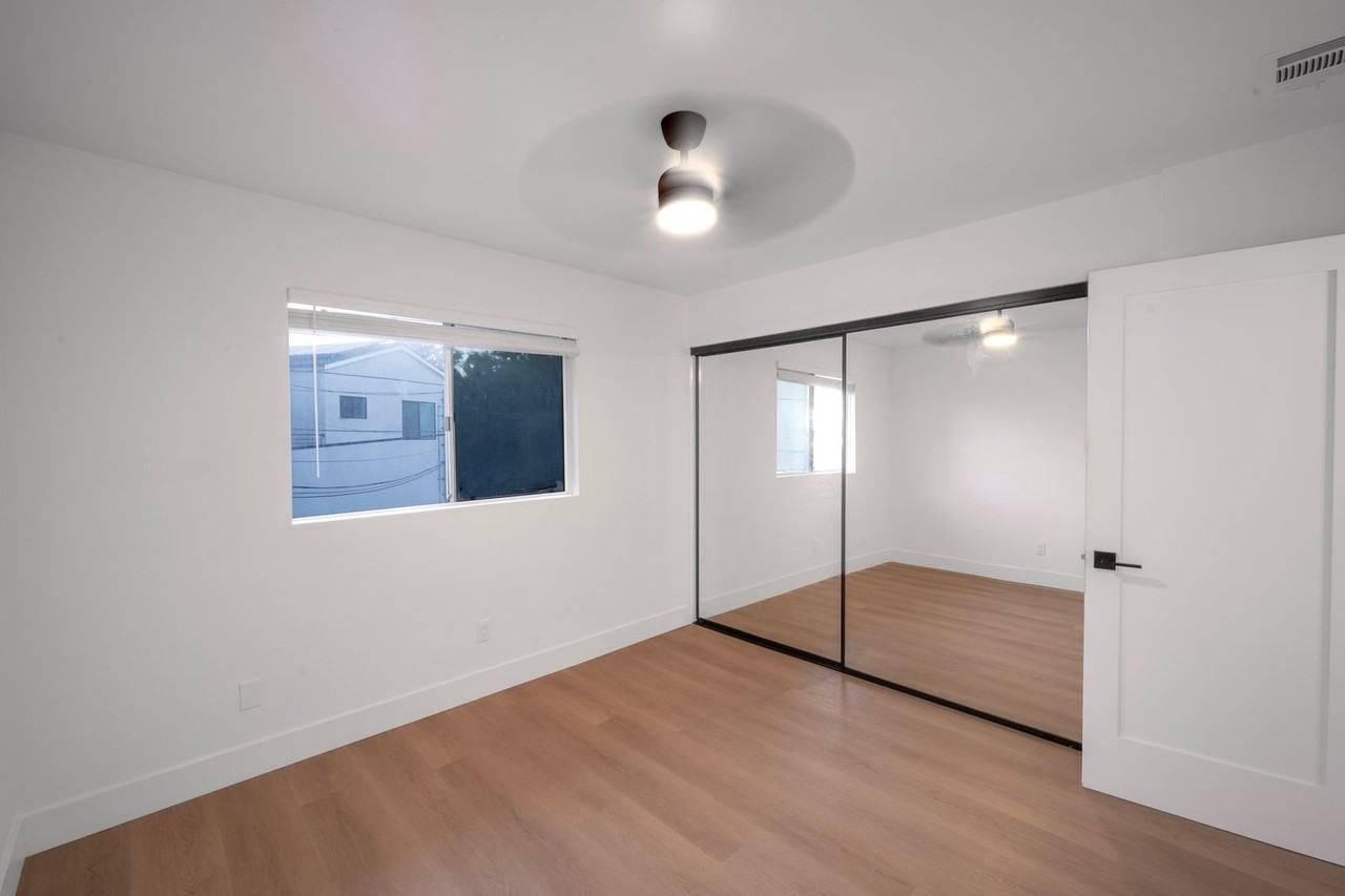 4122 Bannock Ave - Photo 5 of 11