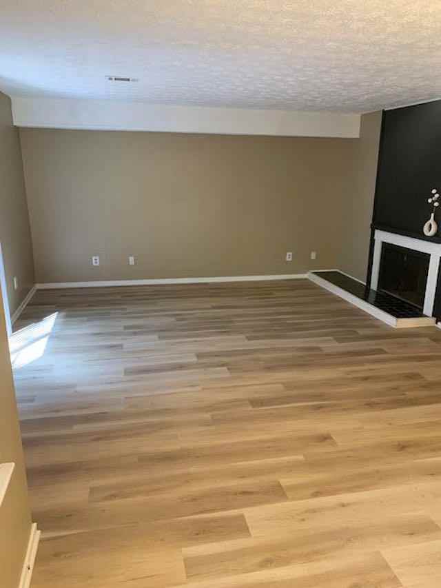 3105 Fairington Dr - Photo 2 of 20