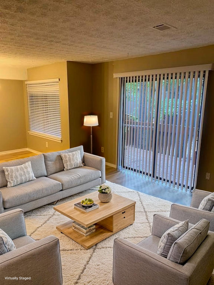 3105 Fairington Dr - Photo 5 of 20