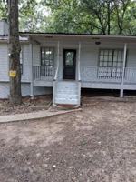 featured image of 1305 Sun Cir