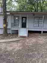 1305 Sun Cir - Photo 1 of 1
