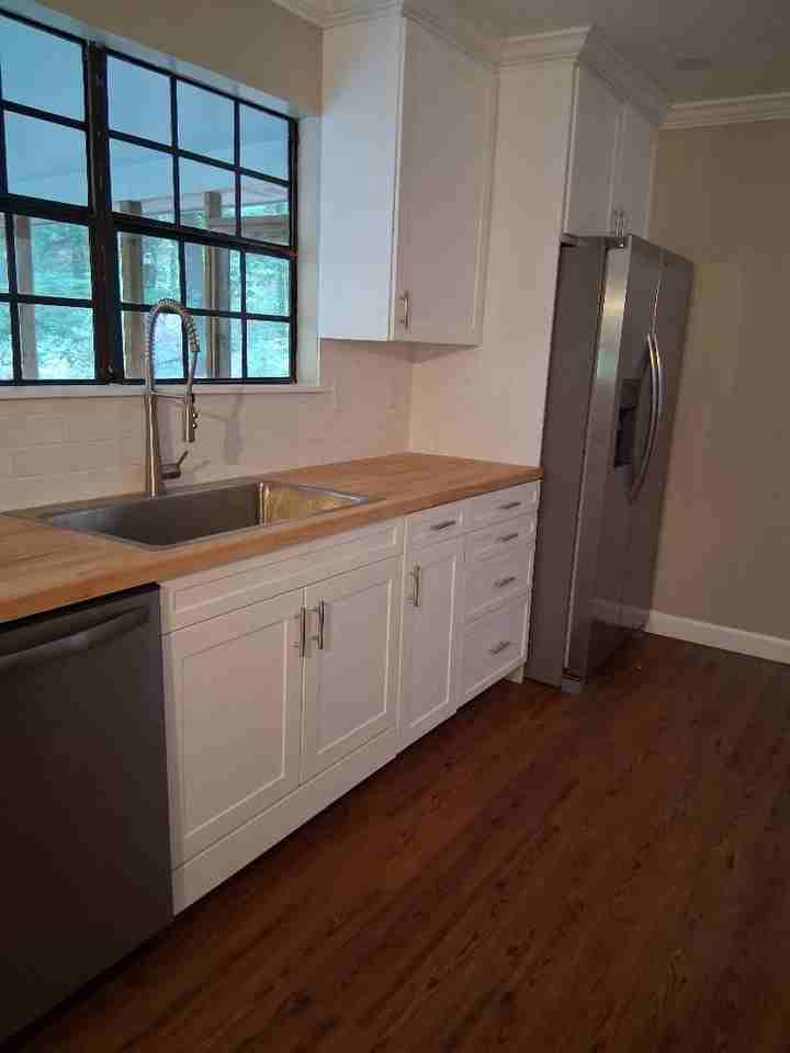 1305 Sun Cir - Photo 5 of 14